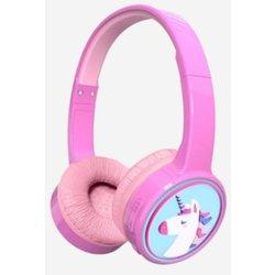 Auricular diadema kids bth-106p