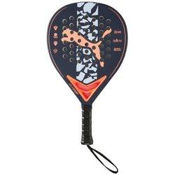 Pala De Padel Solarcourt Puma