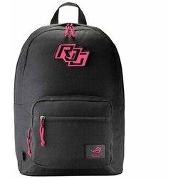 Mochila Gaming Asus 90XB0680-BBP010 Negro