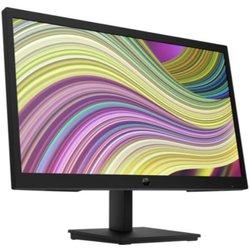 HP Inc HP P22V G5 FHD MONITOR