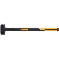 Maza antivibe 4.5 kg dewalt dwht56029-0