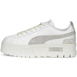 Zapatillas Puma  MAYZE