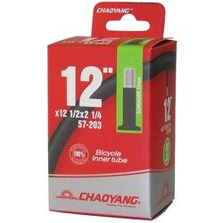 Camara chaoyang 12" 1/2x2 1/4 av CHAOYANG