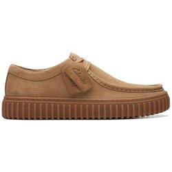 Mocasines torhill lo Clarks arena hombre