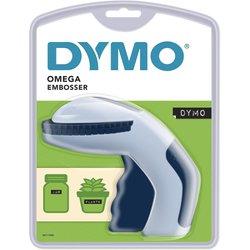 DYMO Omega Embosser Térmica directa impresora de e