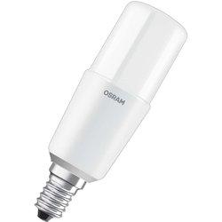 Osram Bombilla Led 8 W Blanco - OSRAM ‎Ledvance