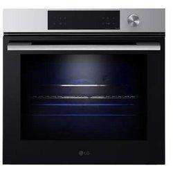 LG Horno Wsed7612s