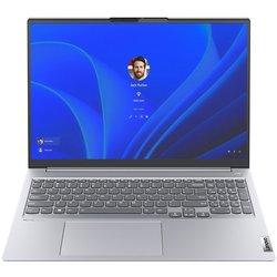 Tbook 16 g4+ i5-1235u 16/512 W11P