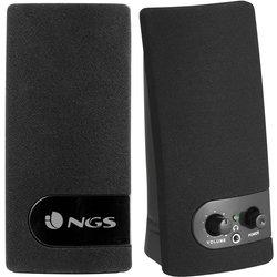 Altavoz NGS SB150