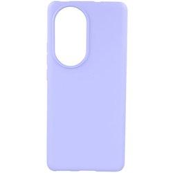 Funda Ultra suave para Oppo Reno10