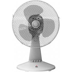 Ventilador Sobremesa FM SB-130