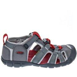 Keen Sandalias Seacamp Ii Cnx