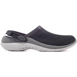 Crocs Literide 360 Clog