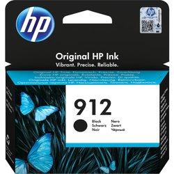 toner hp negro 912 3yl08ae