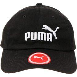 Gorra puma ess p infantil