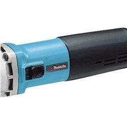 Amoladora recta eléctrica 750W - GD0810C - MAKITA