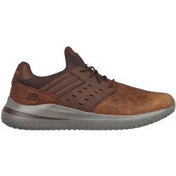 Zapatos sport Skechers Delson