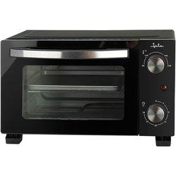 Mini Horno Eléctrico JATA