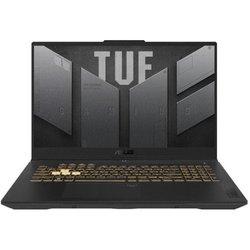 ASUS TUF Gaming F17 FX707VI-HX040 Intel Core i7-13620H/32GB/1TB SSD/RTX 4070/17.3''