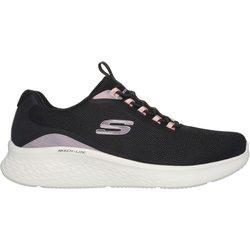 Skechers skech-lite pro zapatillas fitness mujer