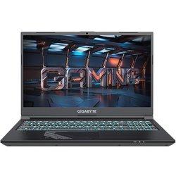 Portatil Gigabyte G5 Kf5-53Es354Sd I5-13500H 16Gb Ssd 1Tb 15.6"