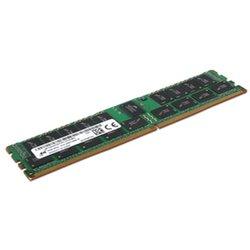 Memoria RAM DDR4 LENOVO (1 x 16 GB - 3200 MHz)