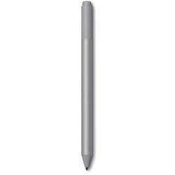 New Microsoft SURFACE PEN