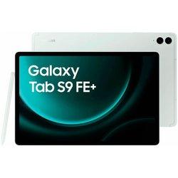 Galaxy TAB S9 FE Plus 256GB