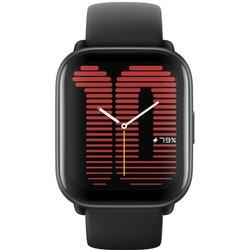 Smartwatch Amazfit Active