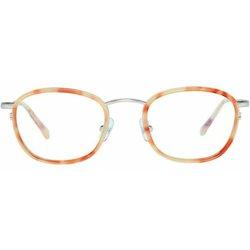 Hackett Gafas HEB10416947 Hombre 47mm 1ud