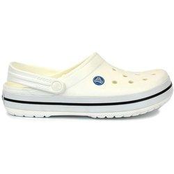 Crocs Crocband Clogs