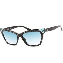 Gafas de sol Guess Mujer GU7840-89W