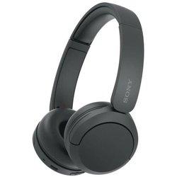 Sony WH-CH520 Negro