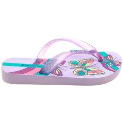 Chanclas Ipanema Temas Xi