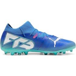 Botas De Fútbol Puma Future 7 Mtch Mg