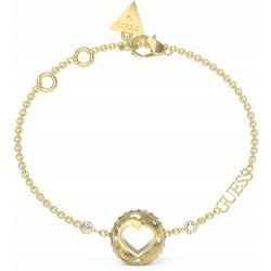 Brazalete - Guess Ladies Bracelet JUBB03344JWYGS