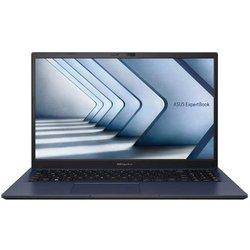 Asus B1502CVA-BQ1636X i5-1335U 8GB 512 W11Pro 15.6