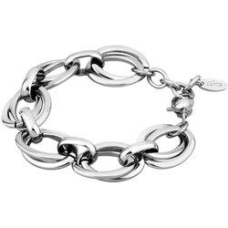 Pulsera Mujer Lotus LS1616-2/1