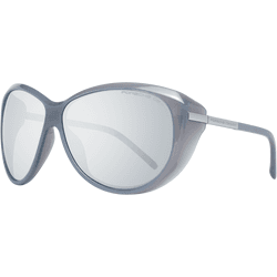 Porsche Design® Gafas De Sol P8602 D 64