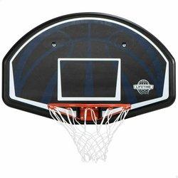 Tablero de baloncesto para novatos