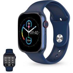 Smartwatch KSIX Urban 4 Azul