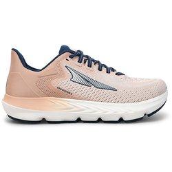 Altra Provision 6