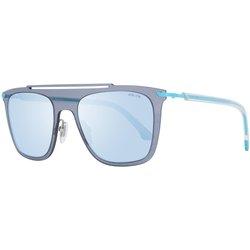 Police® Gafas De Sol SPL581M SG1X 52