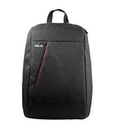 ASUS NEREUS BACKPACK