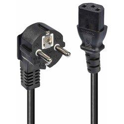 Lindy 3M IEC-MAINS LEAD