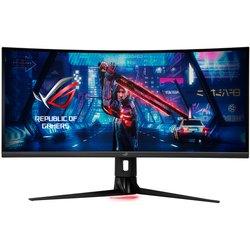 asus monitores 90lm06v0-b01a70