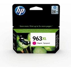 HP Cartucho De Tinta 963xl