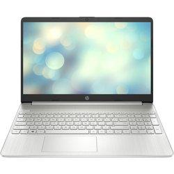 Laptop HP 15s-fq5094ns 15,6" Intel Core I7-1255U 8 GB RAM 512 GB SSD Qwerty Español