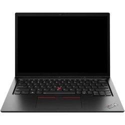 Lenovo L13 Y G4  I7-1355U 16/512 W11P