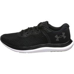 Zapatillas para Hombre UNDER ARMOUR Negro (Tam: 43)